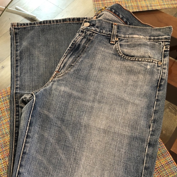 7 For All Mankind Other - 7 For All Mankind Bootcut Jeans